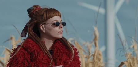 SERIJA DANA „Zvaćeš se Varvara“